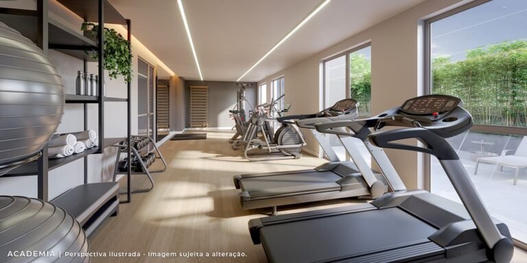 WhatsApp Image 2025-06-24 at 11.47.02 (3)