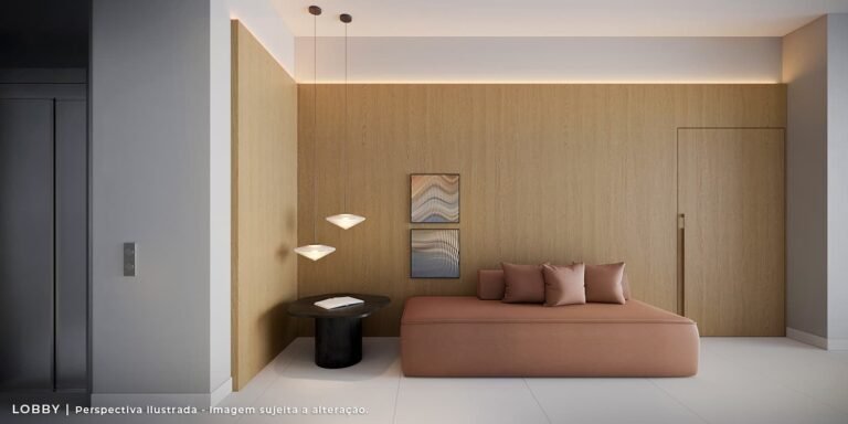 WhatsApp Image 2025-06-24 at 11.47.02