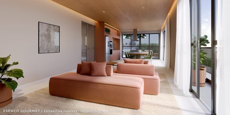 WhatsApp Image 2025-06-24 at 11.47.03 (1)