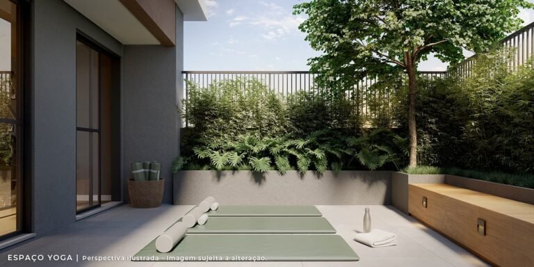 WhatsApp Image 2025-06-24 at 11.47.03 (2)