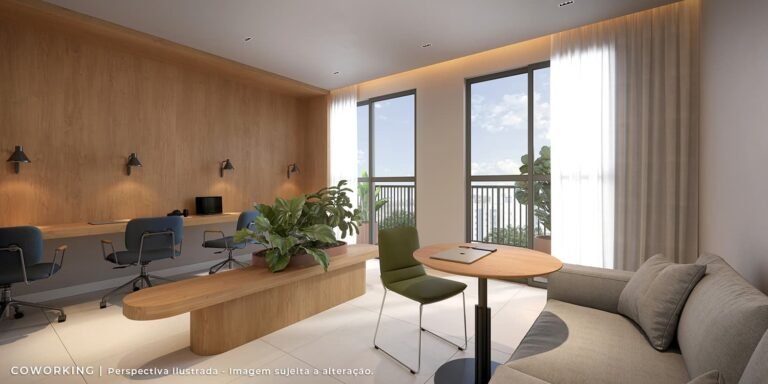 WhatsApp Image 2025-06-24 at 11.47.03 (3)