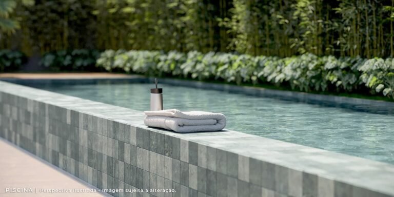 WhatsApp Image 2025-06-24 at 11.47.03