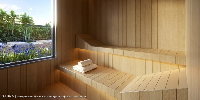 WhatsApp Image 2025-06-24 at 11.47.04 (1)