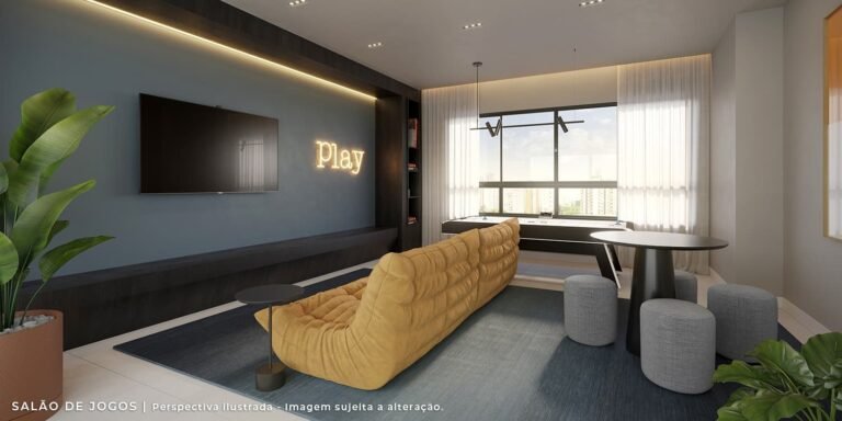 WhatsApp Image 2025-06-24 at 11.47.04 (2)