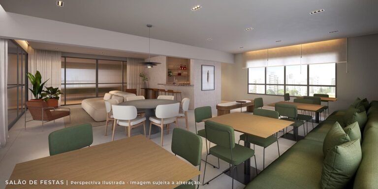 WhatsApp Image 2025-06-24 at 11.47.04 (3)