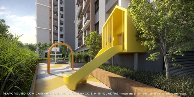 WhatsApp Image 2025-06-24 at 11.47.04 (4)