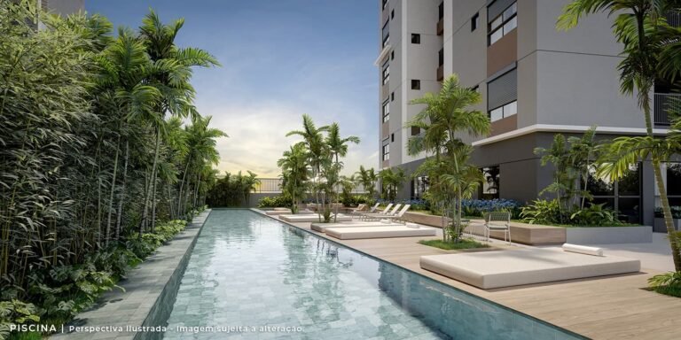 WhatsApp Image 2025-06-24 at 11.47.04 (5)