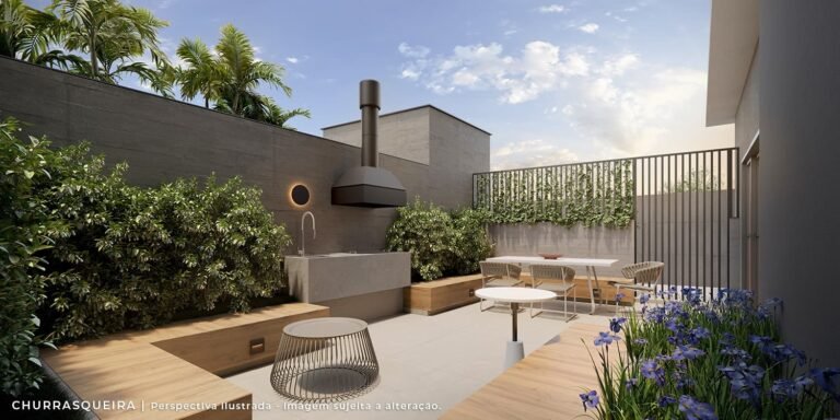 WhatsApp Image 2025-06-24 at 11.47.04