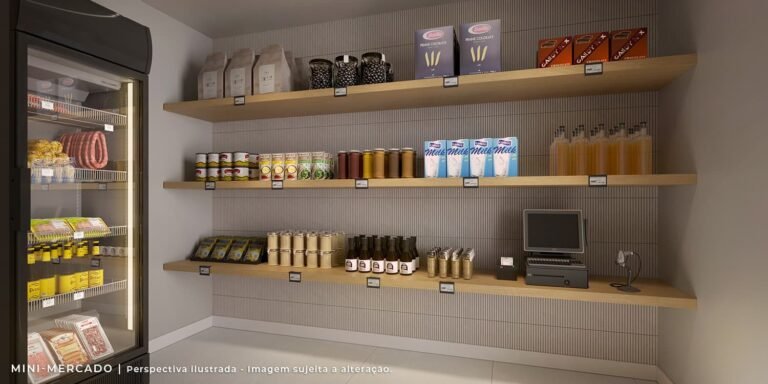 WhatsApp Image 2025-06-24 at 11.47.05 (1)