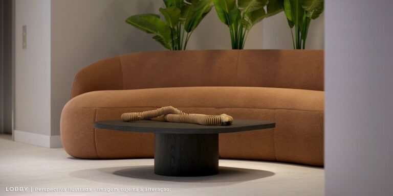 WhatsApp Image 2025-06-24 at 11.47.05 (2)