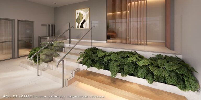 WhatsApp Image 2025-06-24 at 11.47.05 (3)