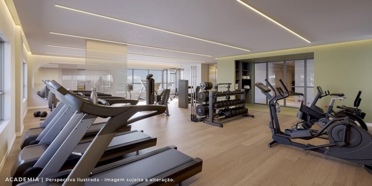 WhatsApp Image 2025-06-24 at 11.47.05 (4)