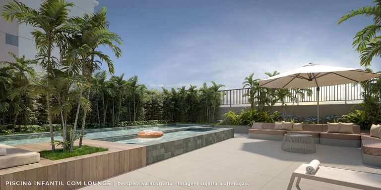 WhatsApp Image 2025-06-24 at 11.47.05