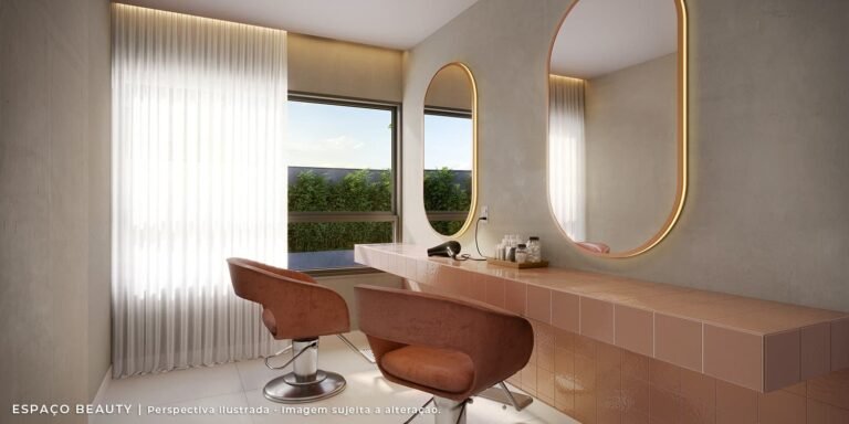 WhatsApp Image 2025-06-24 at 11.47.06 (1)