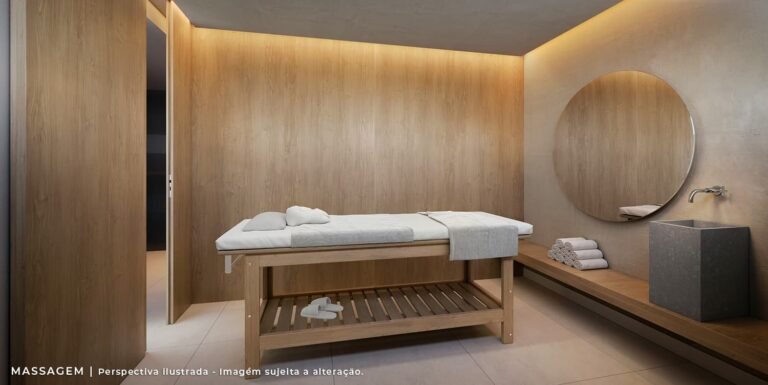 WhatsApp Image 2025-06-24 at 11.47.06 (2)