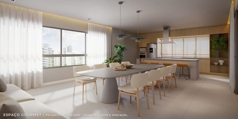 WhatsApp Image 2025-06-24 at 11.47.06 (3)