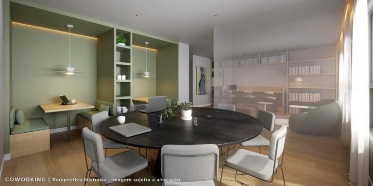 WhatsApp Image 2025-06-24 at 11.47.07 (1)