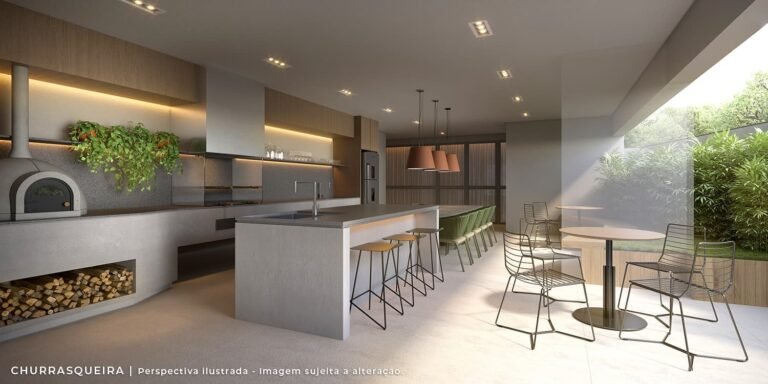 WhatsApp Image 2025-06-24 at 11.47.07 (2)