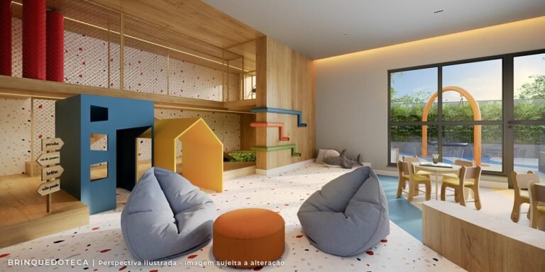 WhatsApp Image 2025-06-24 at 11.47.07 (3)