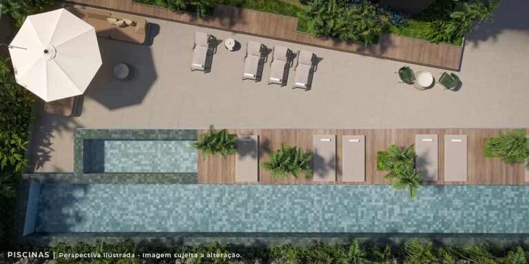 WhatsApp Image 2025-06-24 at 11.47.07 (4)