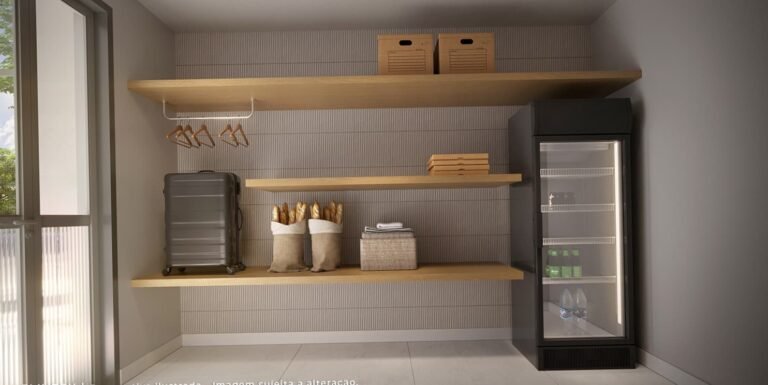 WhatsApp Image 2025-06-24 at 11.47.07